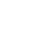 Garage Door Repair in Rexburg
