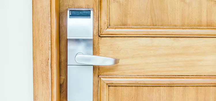 Advanced Solutions in Rexburg, ID for Modern Security