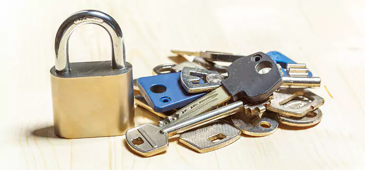 Why Choose Our Broken Key Services in Rexburg, ID?