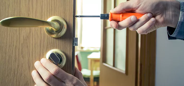Garage Door Installation Rexburg