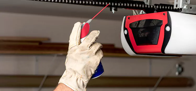 Specialized Opener Services & Brands in Rexburg, ID