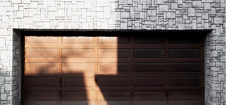 Garage Door Installation Rexburg