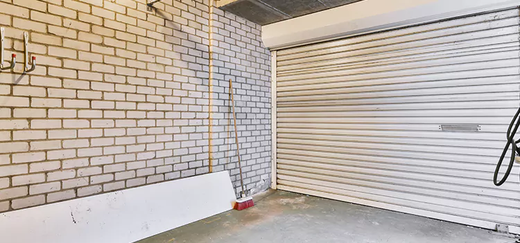 Comprehensive Solutions for Every Garage in Rexburg