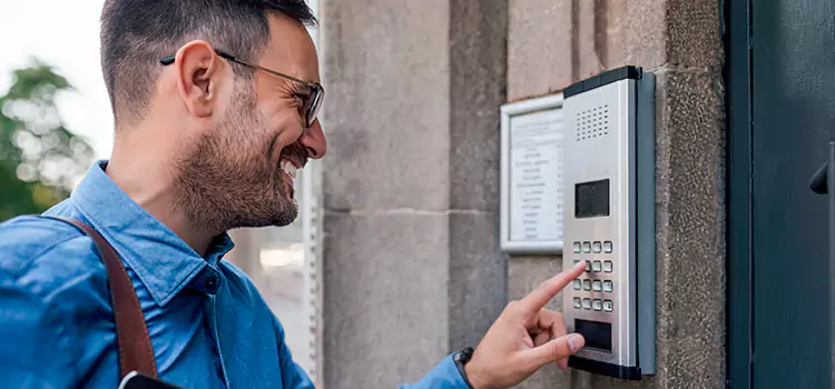 Advanced Solutions for Enhanced Security in Rexburg, ID