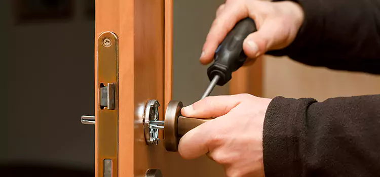 Rekey Car Locks Rexburg
