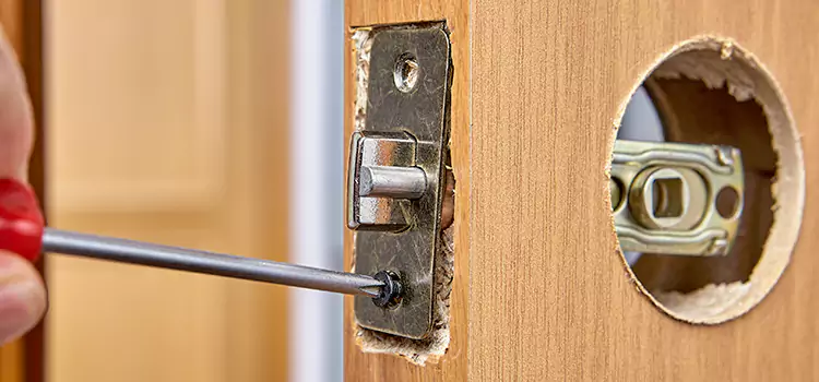 File Cabinet Lock Replacement Rexburg