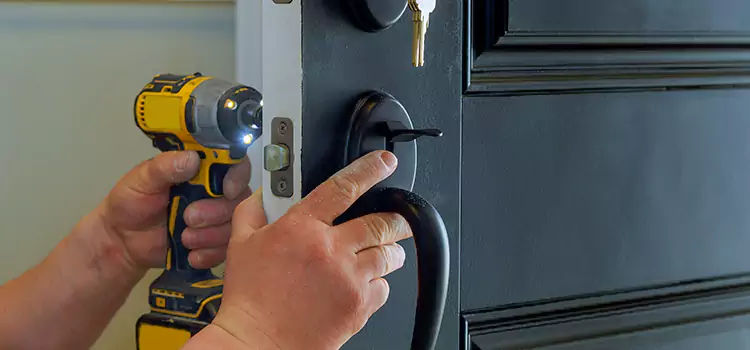 Mobile Automotive Locksmith Rexburg