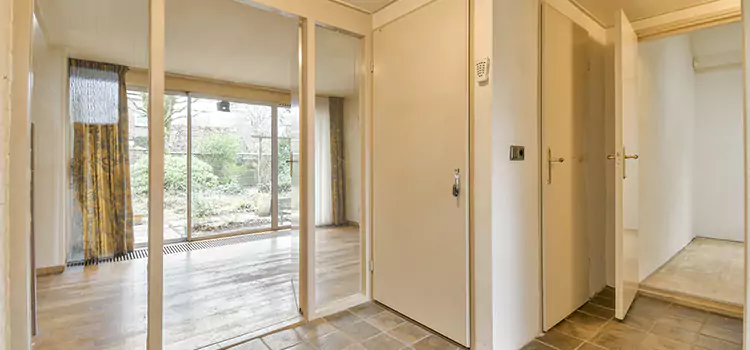 Why Choose Our Pocket Door Experts in Rexburg, ID?
