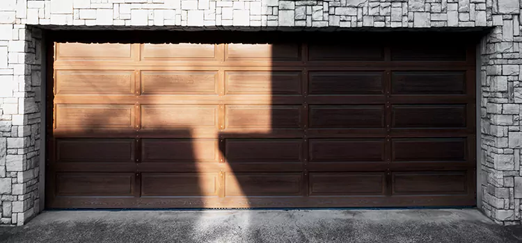 Commercial Roll Up Garage Doors Rexburg