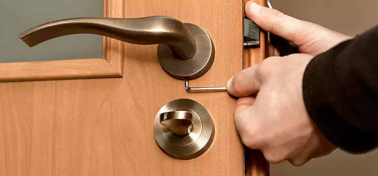 Access Control System Integration Rexburg