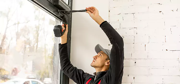 Why Choose Us for Your Door Closer Needs in Rexburg