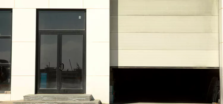 Choose Door & Gate Services Rexburg for Unmatched Expertise