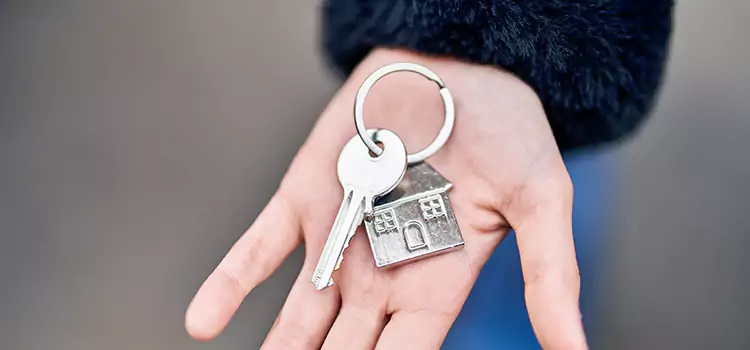 Trusted Broken Key Extraction Rexburg