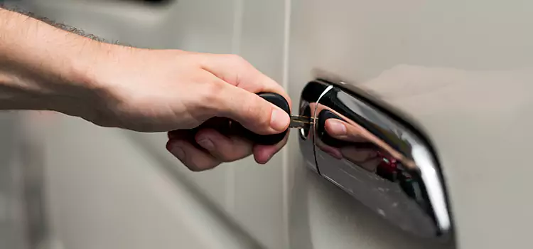 Car Unlock Service Price Rexburg