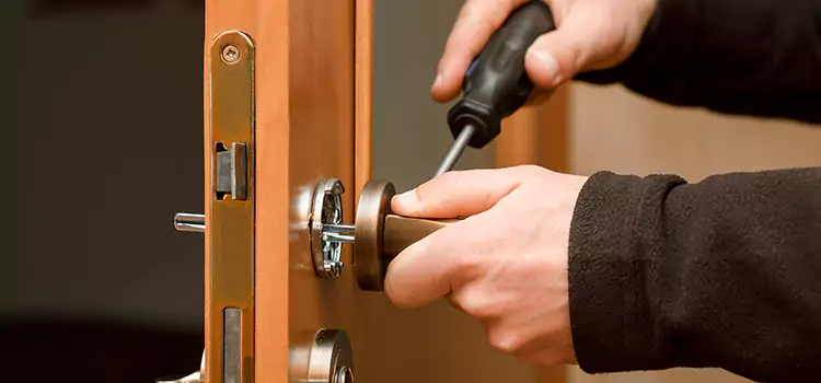 Semi Truck Locksmith Rexburg