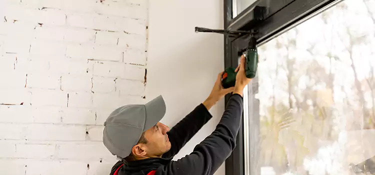 Your Trusted Partner for Door Closer Solutions in Rexburg, ID