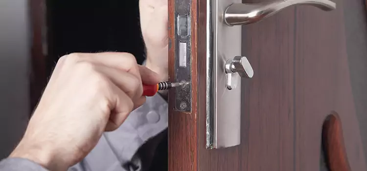 Oven Door Hinge Repair Rexburg