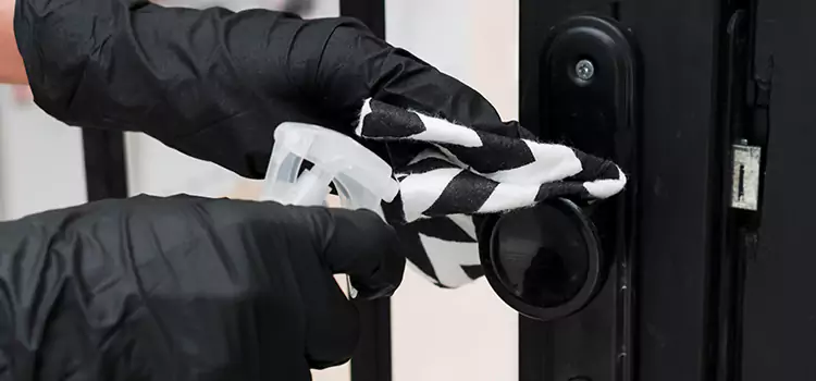 24 Hour Mobile Locksmith Rexburg