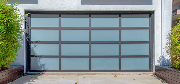 Why Choose Us for Garage Door Care in Rexburg, ID?