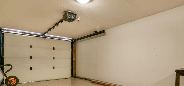 Top-Rated Garage Door Opener Installation in Rexburg, ID