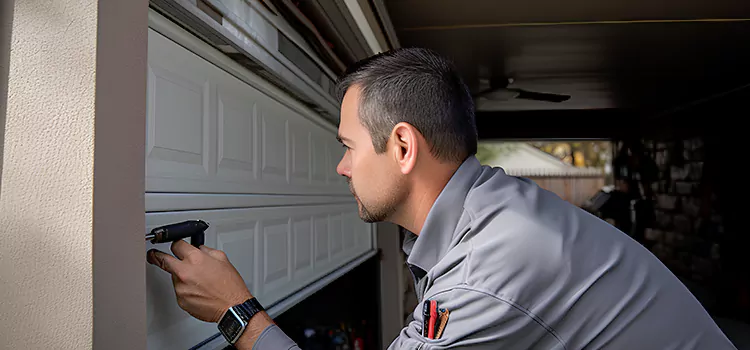 Why Choose Our Weather Stripping Experts in Rexburg, ID?