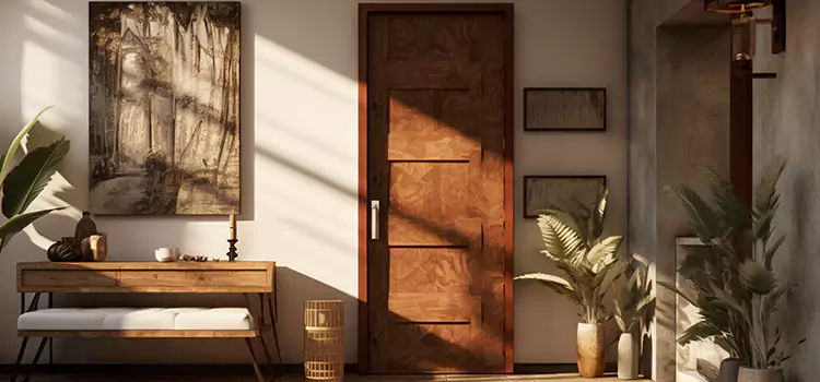 Specialty Interior Doors Rexburg