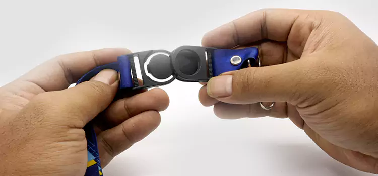 Our Professional Key Fob Installation Process in Rexburg, ID