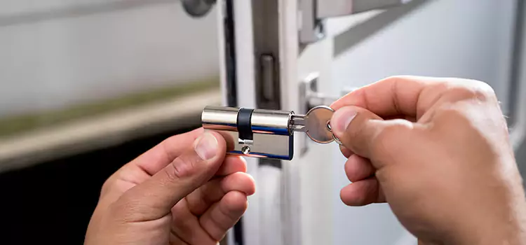 Lock Change Locksmiths Rexburg