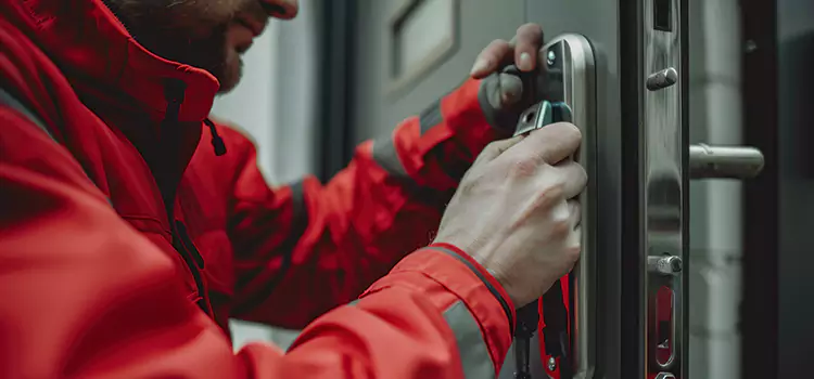 Mobile Car Key Service Rexburg