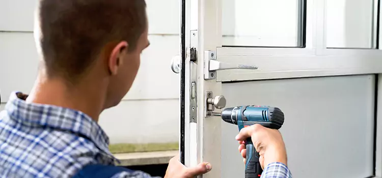 Experienced and Reliable Technicians Rexburg