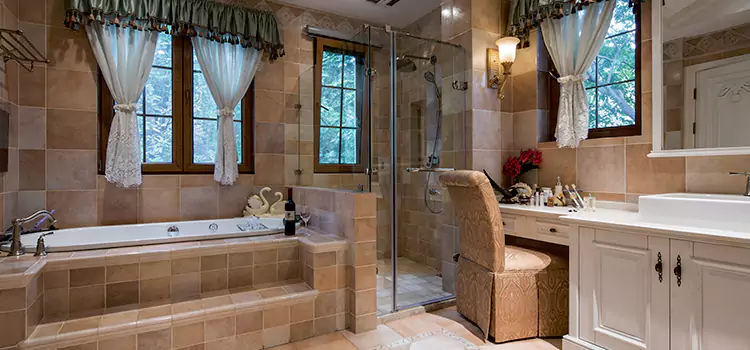 Universal Remodeling Rexburg