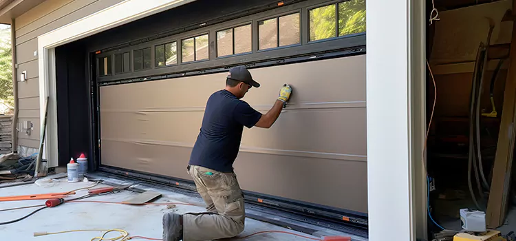 Vinyl Weather Stripping & Seals Rexburg