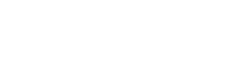 Door & Gate Services Rexburg